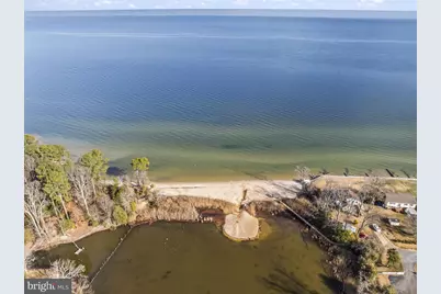 48800 Spring Ridge Road, Lexington Park, MD 20653 - Photo 53