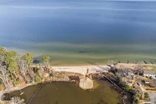 48800 Spring Ridge Rd, Lexington Park, MD 20653 - Photo 53