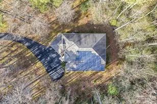 48800 Spring Ridge Rd, Lexington Park, MD 20653 - Photo 45