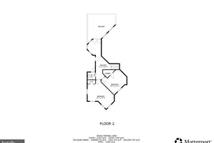 48800 Spring Ridge Rd, Lexington Park, MD 20653 - Photo 55