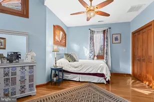 48800 Spring Ridge Rd, Lexington Park, MD 20653 - Photo 29