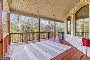 48800 Spring Ridge Rd, Lexington Park, MD 20653 - Photo 33