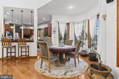 48800 Spring Ridge Road, Lexington Park, MD 20653 - Photo 11