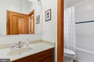 48800 Spring Ridge Rd, Lexington Park, MD 20653 - Photo 31