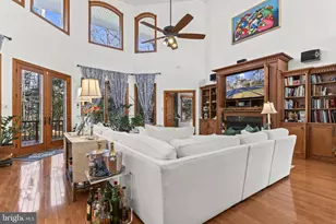 48800 Spring Ridge Rd, Lexington Park, MD 20653 - Photo 9