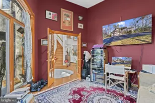 48800 Spring Ridge Rd, Lexington Park, MD 20653 - Photo 23