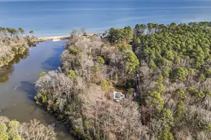 48800 Spring Ridge Rd, Lexington Park, MD 20653 - Photo 51