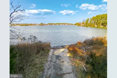 16125 Bradburn Lane, Ridge, MD 20680 - Photo 13