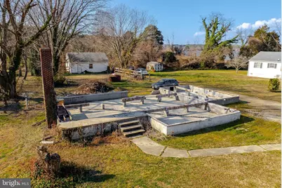 16125 Bradburn Lane, Ridge, MD 20680 - Photo 11