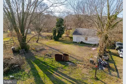 16125 Bradburn Lane, Ridge, MD 20680 - Photo 13