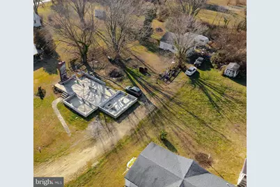 16125 Bradburn Lane, Ridge, MD 20680 - Photo 9