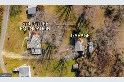 16125 Bradburn Lane, Ridge, MD 20680 - Photo 3