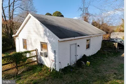 16125 Bradburn Lane, Ridge, MD 20680 - Photo 5