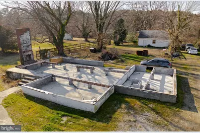 16125 Bradburn Lane, Ridge, MD 20680 - Photo 7