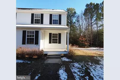 46175 Kayak, Great Mills, MD 20634 - Photo 1