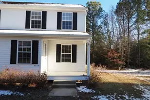 46175 Kayak, Great Mills, MD 20634 - Photo 1