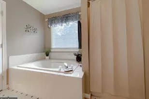 21060 Woodmere Dr, Leonardtown, MD 20650 - Photo 37