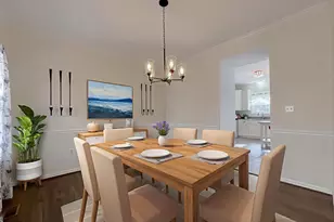 21060 Woodmere Dr, Leonardtown, MD 20650 - Photo 7