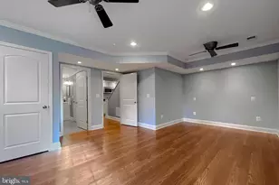 21060 Woodmere Dr, Leonardtown, MD 20650 - Photo 63