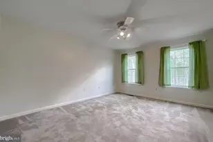 21060 Woodmere Dr, Leonardtown, MD 20650 - Photo 39