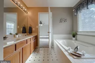 21060 Woodmere Dr, Leonardtown, MD 20650 - Photo 35