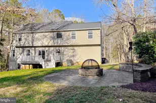 21060 Woodmere Dr, Leonardtown, MD 20650 - Photo 73