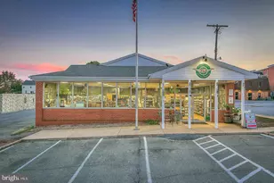 21060 Woodmere Dr, Leonardtown, MD 20650 - Photo 83