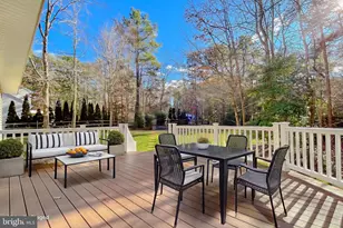 21060 Woodmere Dr, Leonardtown, MD 20650 - Photo 17