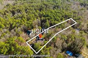 21060 Woodmere Dr, Leonardtown, MD 20650 - Photo 77