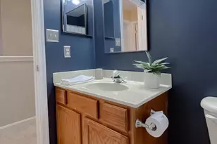 21060 Woodmere Dr, Leonardtown, MD 20650 - Photo 51