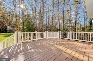 21060 Woodmere Dr, Leonardtown, MD 20650 - Photo 69