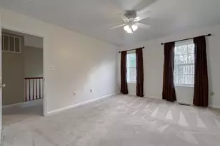 21060 Woodmere Dr, Leonardtown, MD 20650 - Photo 31