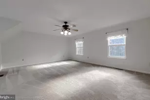 21060 Woodmere Dr, Leonardtown, MD 20650 - Photo 47