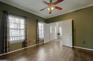 21060 Woodmere Dr, Leonardtown, MD 20650 - Photo 25