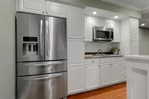 21060 Woodmere Dr, Leonardtown, MD 20650 - Photo 55