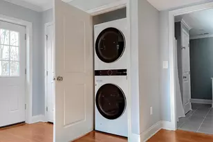 21060 Woodmere Dr, Leonardtown, MD 20650 - Photo 67