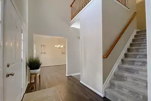 21060 Woodmere Dr, Leonardtown, MD 20650 - Photo 5