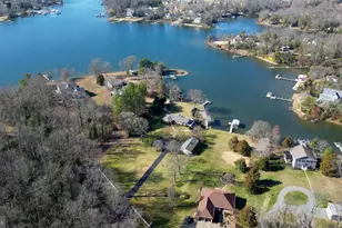 24991 Briscoe Rd, Hollywood, MD 20636 - Photo 1