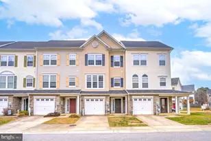 45575 Catalina Ln, California, MD 20619 - Photo 1
