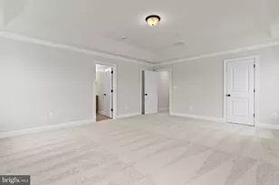 Lot 108- 23666 Weeping Willow Way, Leonardtown, MD 20650 - Photo 27