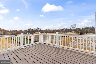 Lot 108- 23666 Weeping Willow Way, Leonardtown, MD 20650 - Photo 19