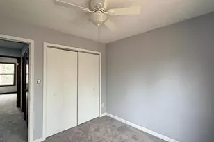 23318 Red Oak Ct, California, MD 20619 - Photo 25