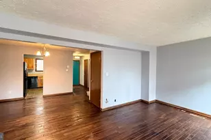 23318 Red Oak Ct, California, MD 20619 - Photo 7