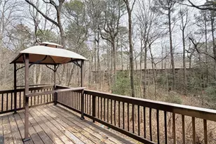 23318 Red Oak Ct, California, MD 20619 - Photo 29