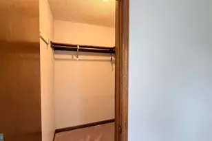 23318 Red Oak Ct, California, MD 20619 - Photo 17