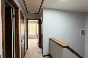 23318 Red Oak Ct, California, MD 20619 - Photo 19