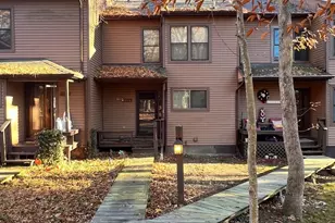 23318 Red Oak Ct, California, MD 20619 - Photo 1