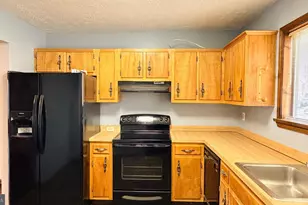 23318 Red Oak Ct, California, MD 20619 - Photo 3