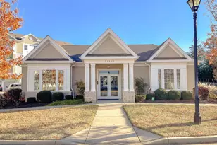 23540 FDR Boulevard, California, MD 20619 - Photo 33