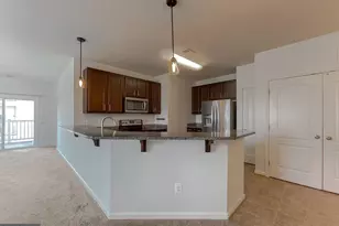 23540 FDR Boulevard, California, MD 20619 - Photo 3